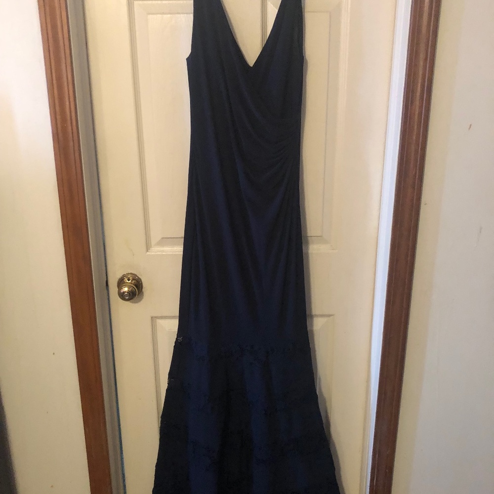COPY - Womens dress